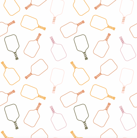 swedish dishcloths- pink