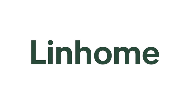 Linhome